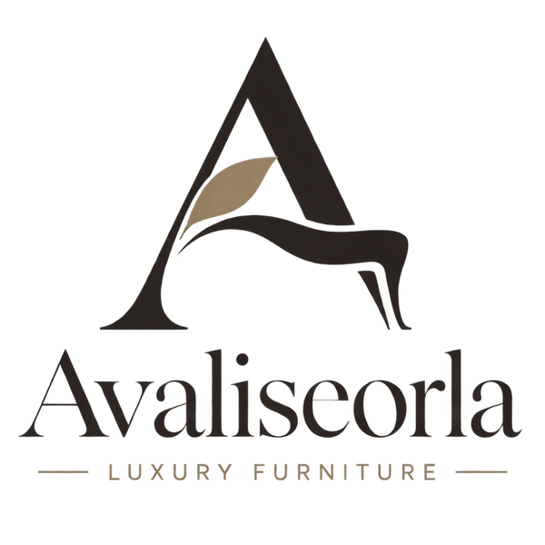 Avaliseorla
